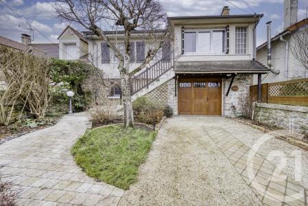 Vigneux Sur Seine, Île-de-France 91270, France