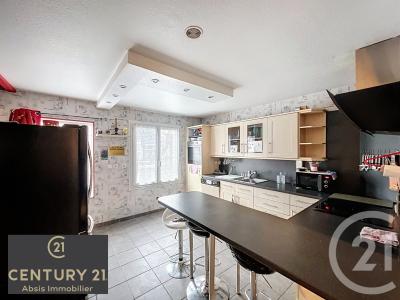 Vendenheim, Alzacja 67550, Francja