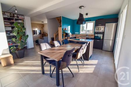 Chaneins, Rhône-Alpes 01990, France