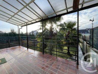 Villeparisis, Ilha De França 77270, França