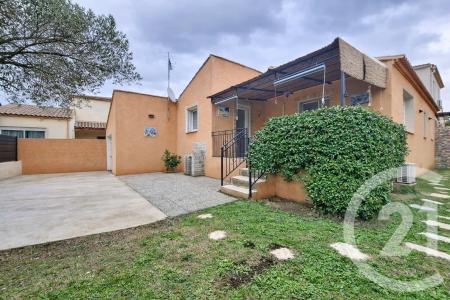 Aigues Mortes, Languedoc-Roussillon 30220, France