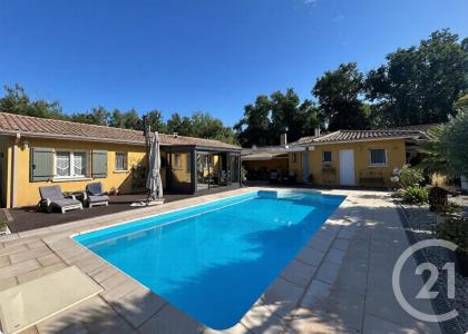 Grayan Et L Hopital, Aquitaine 33590, France