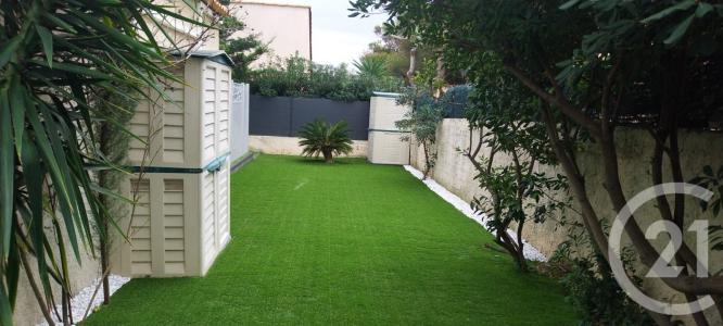 Sausset Les Pins, Provence-Alpes-Côte D'Azur 13960, 프랑스