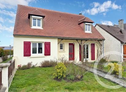 Ecquevilly, Isla De Francia 78920, Francia