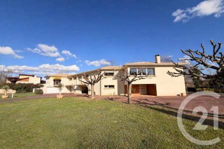 Montauban, Midi-Pyrénées 82000, France