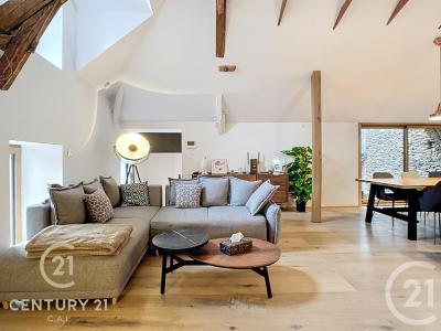 Suce Sur Erdre, Pays de la Loire 44240, France