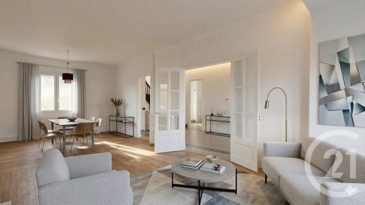 St Beron, Rhône-Alpes 73520, France