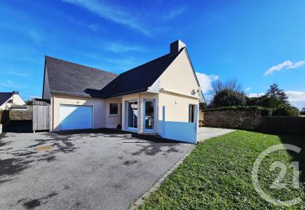 St Pierre Quiberon, Bretagne 56510, Франция