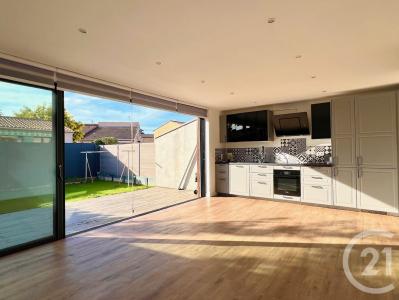 La Londe Les Maures, Provence-Alpes-Côte D'Azur 83250, 法国