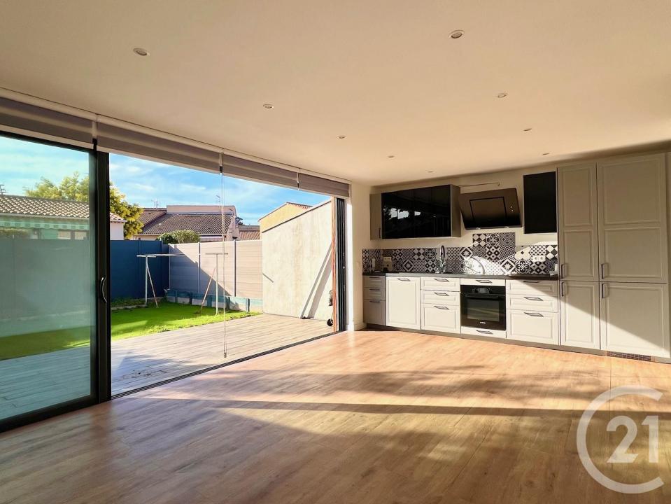 La Londe Les Maures, Provence-Alpes-Côte D'Azur 83250, 法国