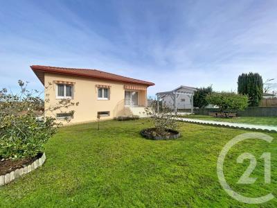 Tarnos, Aquitanien 40220, Frankreich