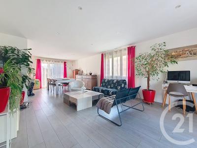 Ormesson Sur Marne, Ilha De França 94490, França