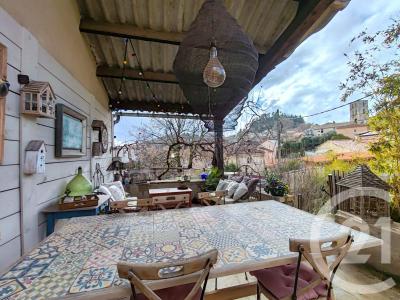 Forcalquier, Provence-Alpes-Côte D'Azur 04300, France