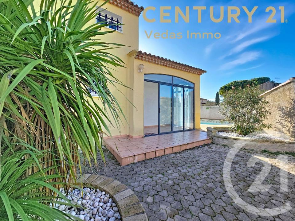 Juvignac, Languedoque-Rossilhão 34990, França