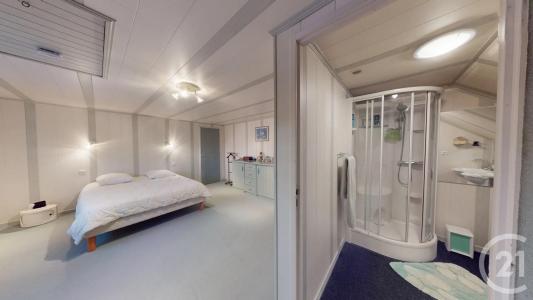 Charquemont, Franche-Comté 25140, Francja