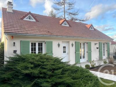 St Remy Les Chevreuse, Île-de-France 78470, Frankreich