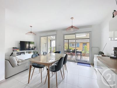 Fresnes, Île-de-France 94260, France