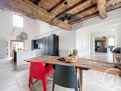 Toulouse, Midi-Pyrénées 31000, France