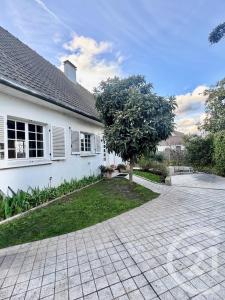 Sartrouville, Ilha De França 78500, França