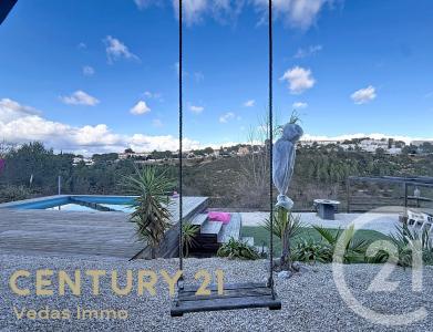 Juvignac, Languedoc-Roussillon 34990, France