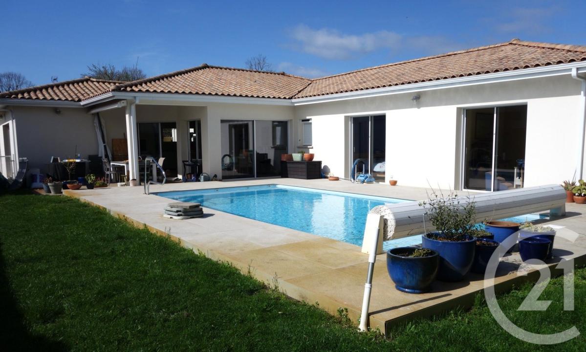 Lanton, Akwitania 33138, Francja