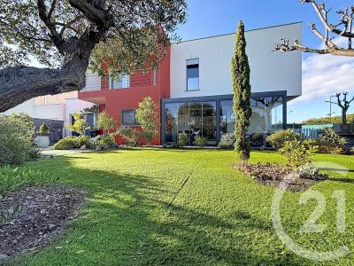 Sete, 랑그도크루시용주 34200, 프랑스