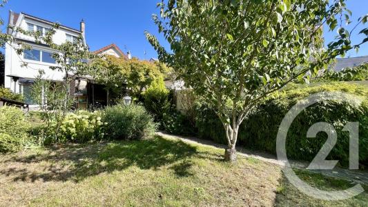 Nogent Sur Marne, Île-de-France 94130, France