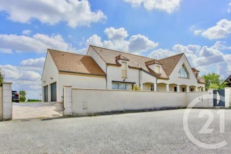 Soindres, Île-de-France 78200, France