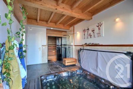 Publier, Rhône-Alpes 74500, France