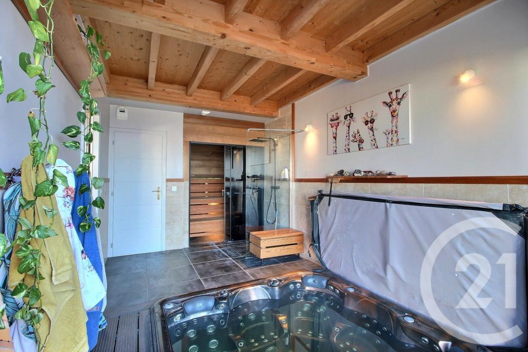 Publier, 론 알프스 74500, 프랑스