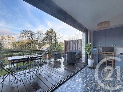 Rennes, Bretagne 35700, Francia