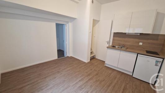 Rouen, Haute-Normandie 76000, France