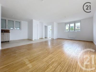 Pont Sur Yonne, Bourgogne 89140, 法国