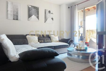 St Jean De Vedas, Лангедок — Руссильон 34430, Франция