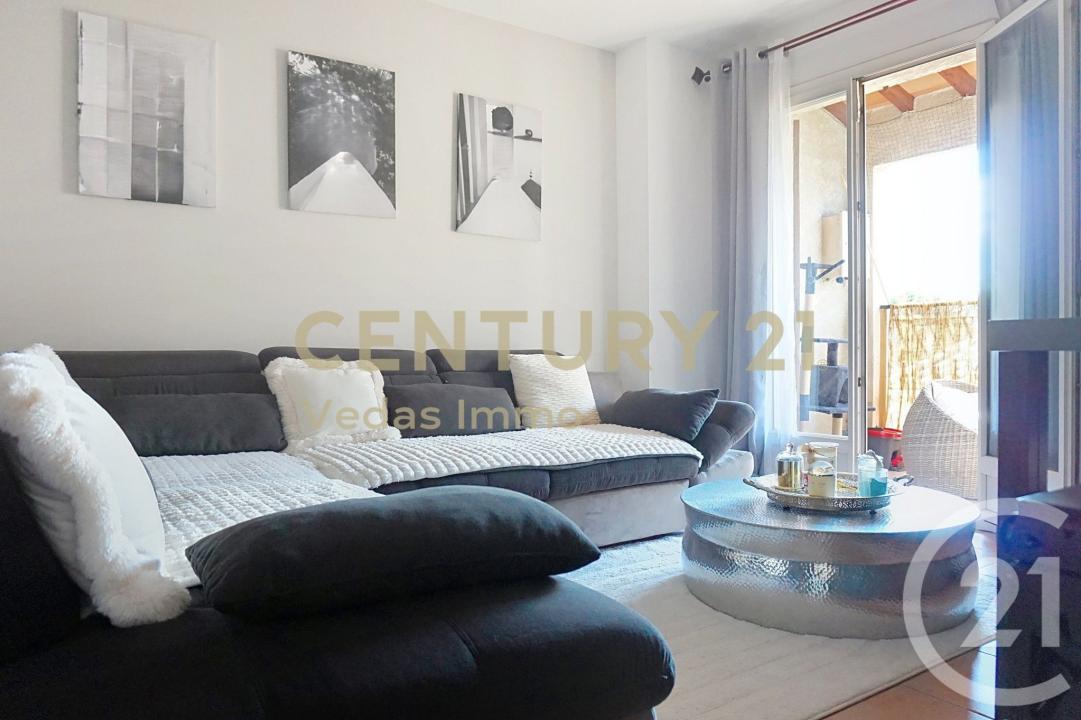 St Jean De Vedas, Linguadoca-Rossiglione 34430, Francia