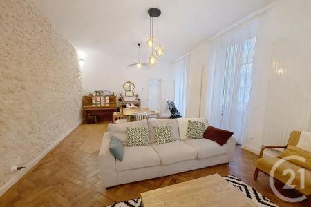 Orleans, 中部 45000, 法国