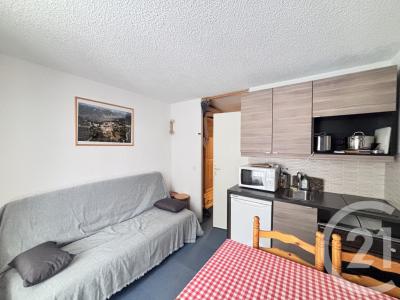 Risoul, Provence-Alpes-Côte D'Azur 05600, France