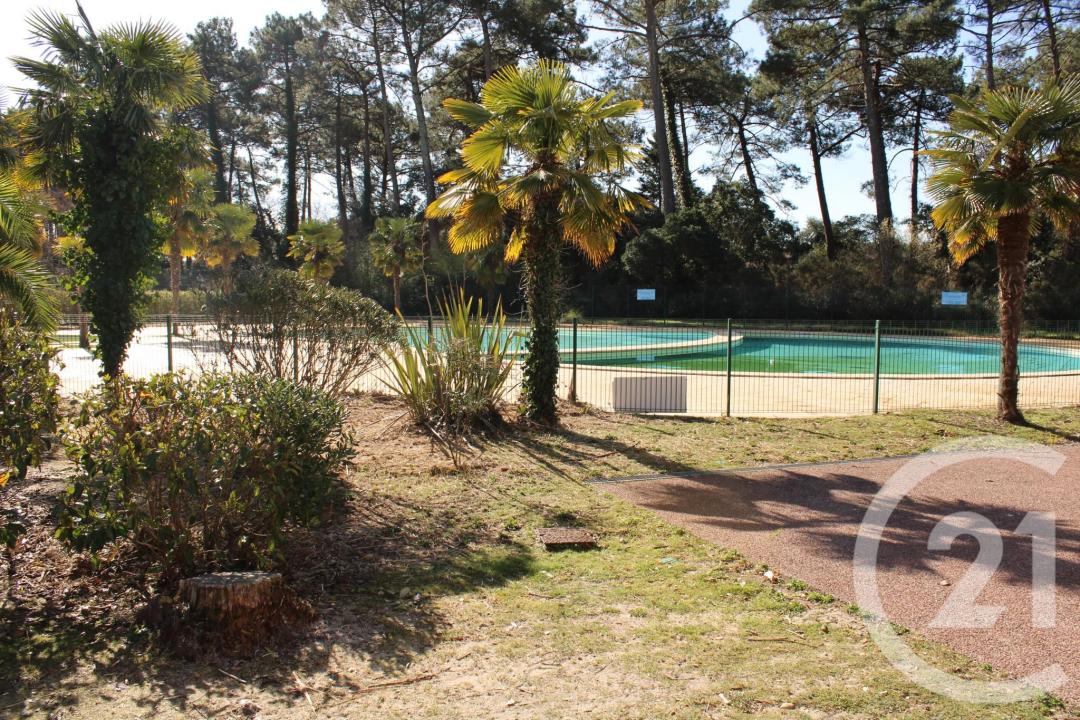 Ondres, Aquitaine 40440, Pháp