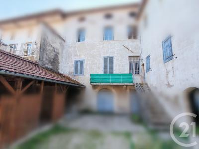 Belley, Rhône-Alpes 01300, Frankreich