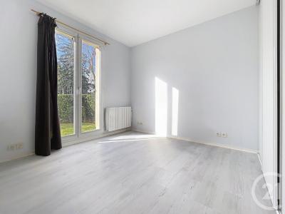 Lieusaint, Île-de-France 77127, France