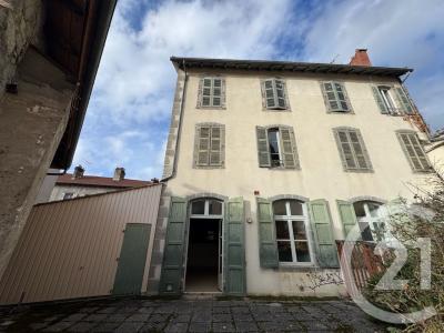 Aurillac, Auvergne 15000, France