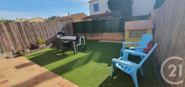 Le Pradet, Provence-Alpes-Côte D'Azur 83220, France