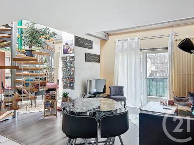 Epinal, Lorena 88000, Francia