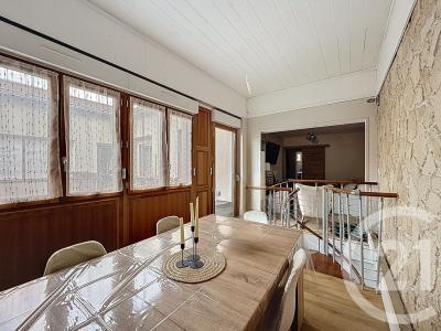 Clermont Ferrand, Auvergne 63100, Frankreich