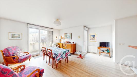 Aubervilliers, Ilha De França 93300, França