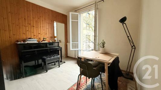 Vincennes, Île-de-France 94300, Francia