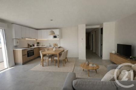 Pau, أكيتانيا 64000, فرنسا