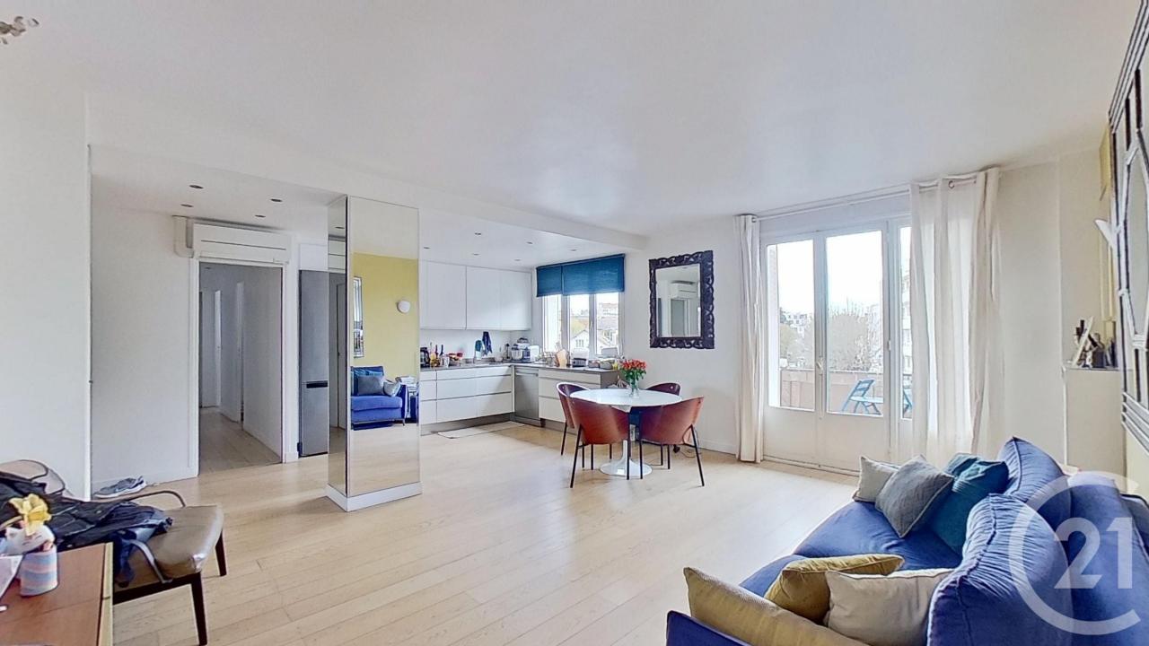 Nogent Sur Marne, Île-de-France 94130, France