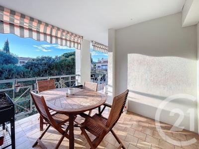 St Laurent Du Var, Provence-Alpes-Côte D'Azur 06700, 法国