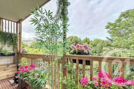 Pantin, 일드프랑스 93500, 프랑스